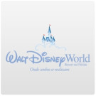  Walt Disney World - Promo 2 dias Free